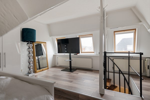 Kerkstraat 10C-23.jpg